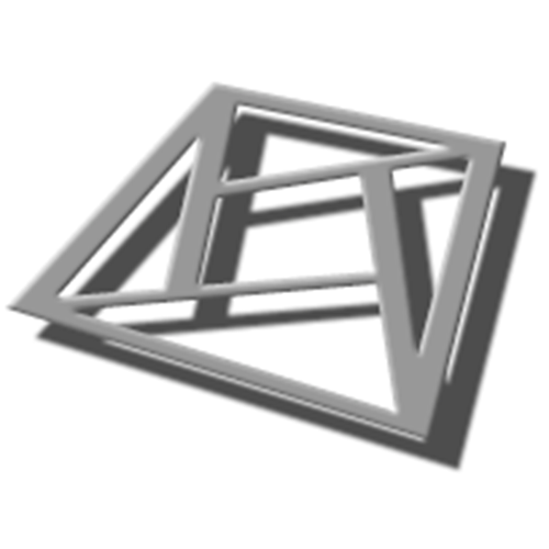 Logo de Maxximo Production
